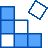 ml-powered-app